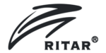 ritar_logotyp