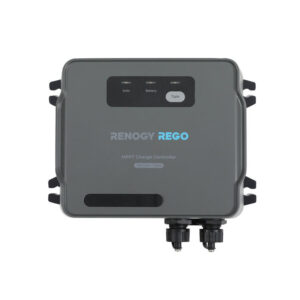 Renogy MPPT RCC2430REGO