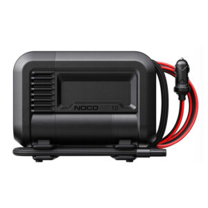 AIR10 - Portabel luftkompressor