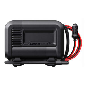 AIR15 - Portabel luftkompressor